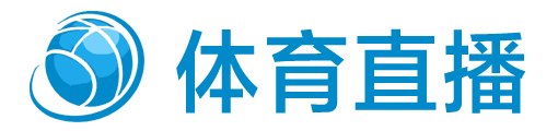 优直播网
